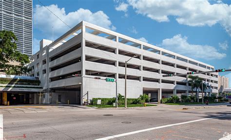 777 brickell ave|777 brickell ave parking.